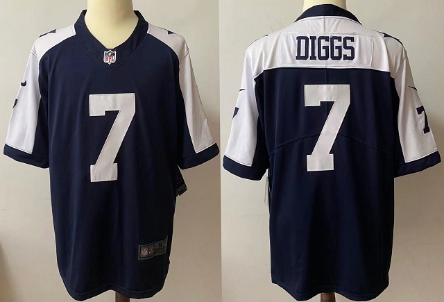 Dallas Cowboys Jerseys 035 - Click Image to Close